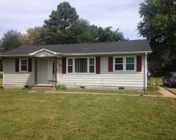 lewes delaware roofing contractor 59 20200405