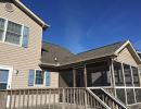lewes delaware roofing contractor 6 20200405