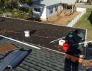 lewes delaware roofing contractor 66 20200405