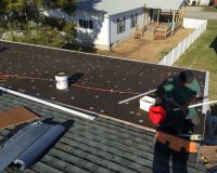 lewes delaware roofing contractor 66 20200405