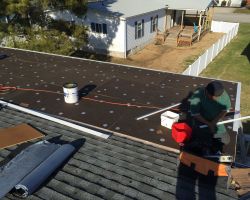 lewes delaware roofing contractor 66 20200405