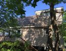 lewes delaware roofing contractor 69 20200405