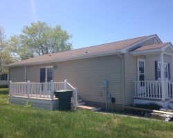 lewes delaware roofing contractor 7 20200405