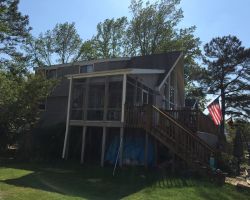 lewes delaware roofing contractor 70 20200405
