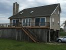 lewes delaware roofing contractor 71 20200405
