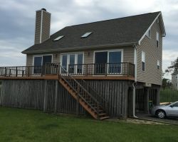 lewes delaware roofing contractor 71 20200405