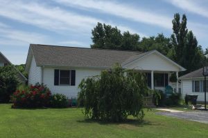 lewes delaware roofing contractor 73 20200405