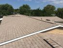 lewes delaware roofing contractor 74 20200405