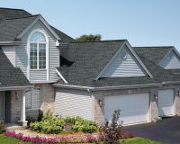 lewes delaware roofing contractor 76 20200405