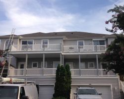 lewes delaware roofing contractor 77 20200405