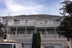 lewes delaware roofing contractor 77 20200405