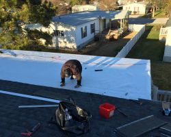 lewes delaware roofing contractor 78 20200405