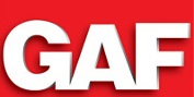 Logo-