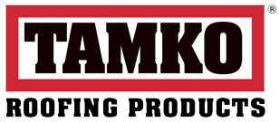 Logo-